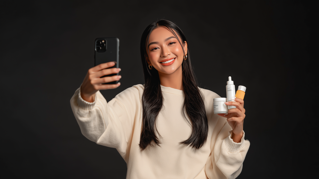 TikTok Live Shopping Explained: How It Works and Why It's Booming