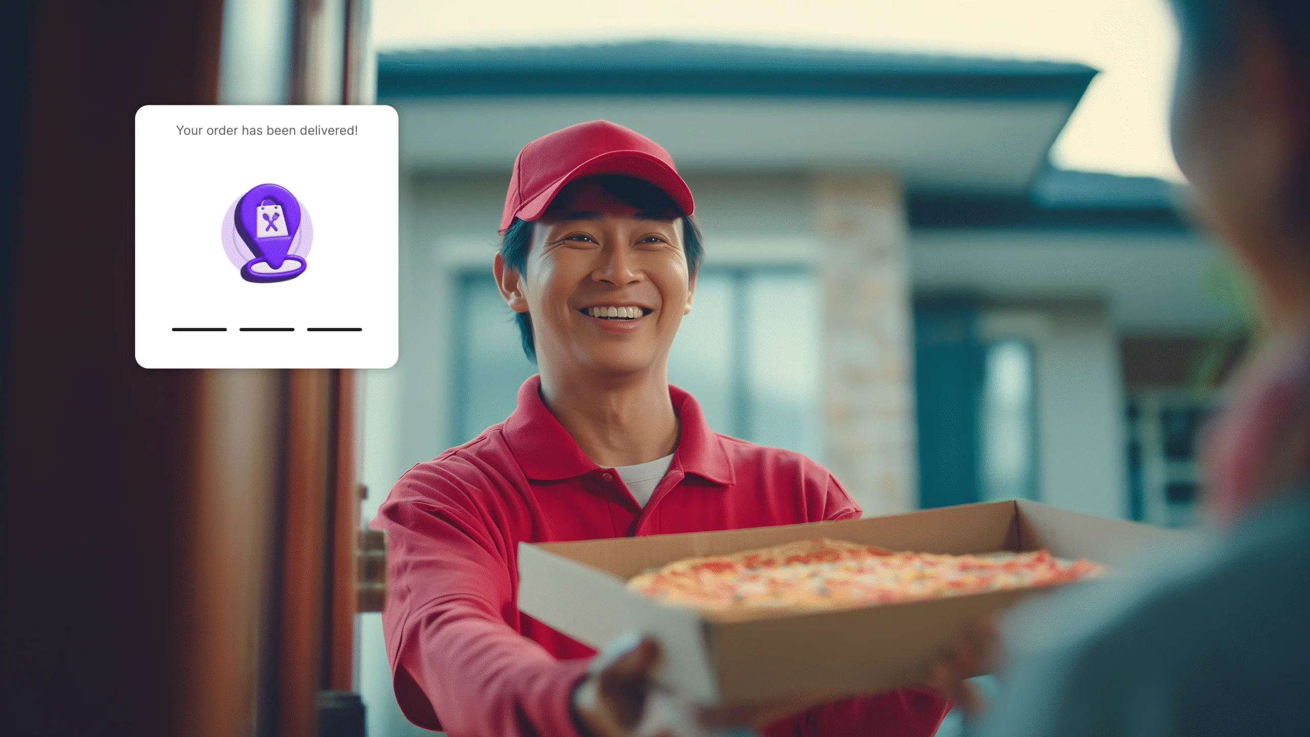 GrabFood vs Foodpanda vs GoFood: อันไหนดีที่สุดสำหรับร้านอาหารของคุณ?