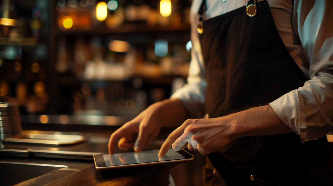 วิธีลดการยกเลิกออเดอร์บนแพลตฟอร์มเดลิเวอรี่