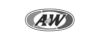 A&W