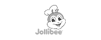 Jollibee