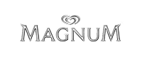 Magnum