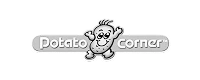 Potato Corner