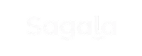 Sagala