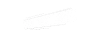 SE Indonesia