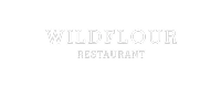 Wildflour