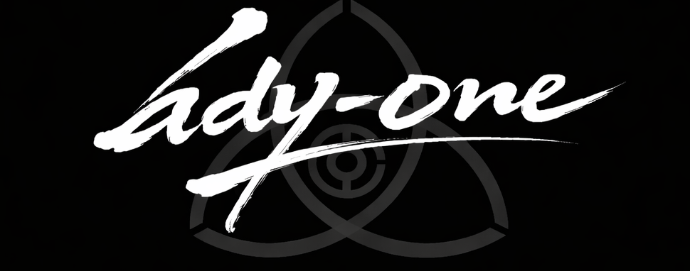 Ady-one